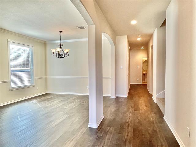 Foto del edificio - 1160 Annalea Cove Dr