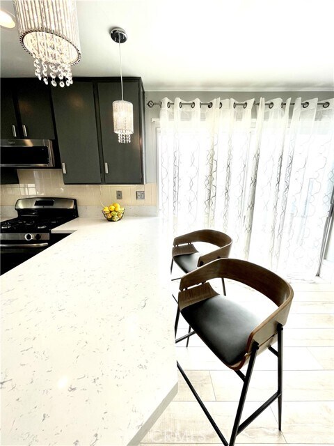 Foto del edificio - 10238 Brooke Ave