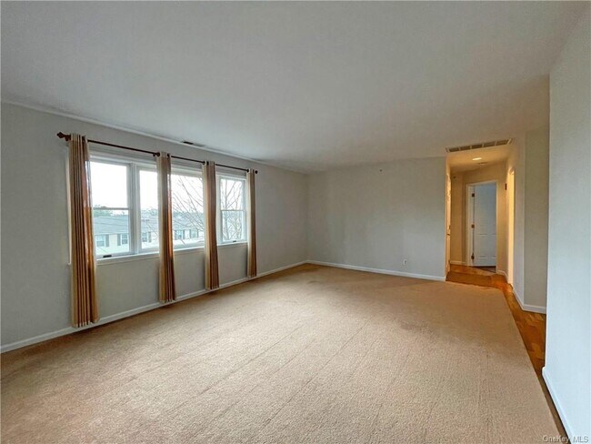 Foto del edificio - 6 Davenport St