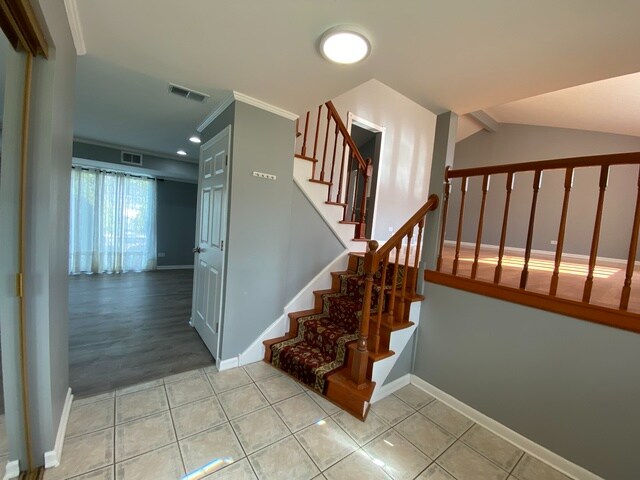 Foto del edificio - 1403 Sauk Ln