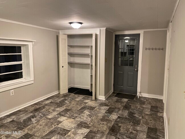 Foto del edificio - 163 Ridge St