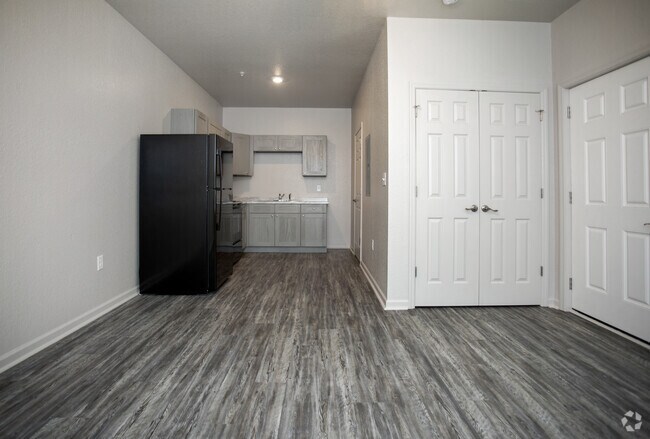 Estudio-359SF - MGVG Moultrie Valley