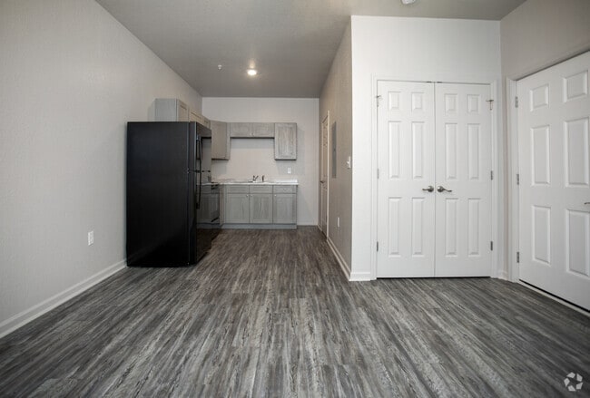 Studio-359SF - Moultrie Valley