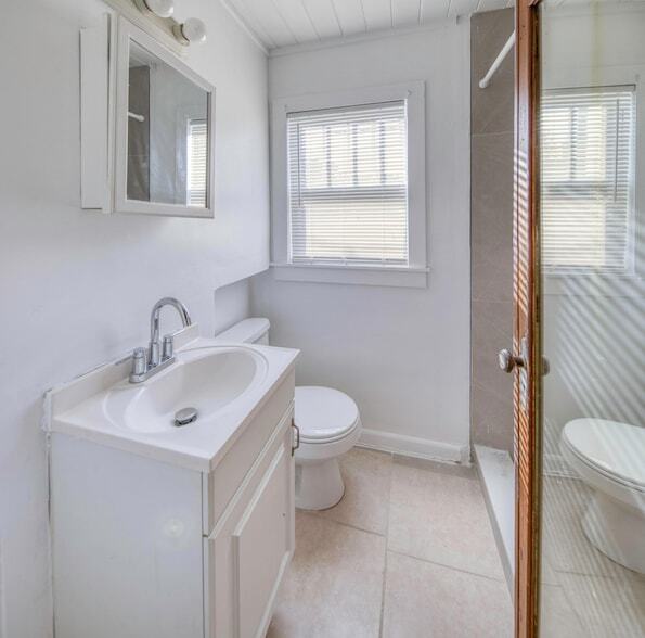 Foto del edificio - 225 S K St