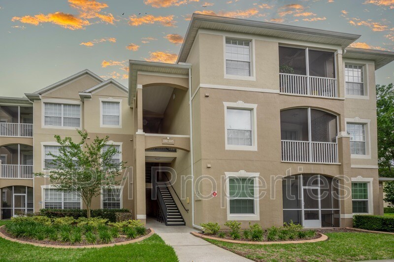 7990 Baymeadows Rd Unit 1110, Jacksonville, FL 32256 Condo for Rent