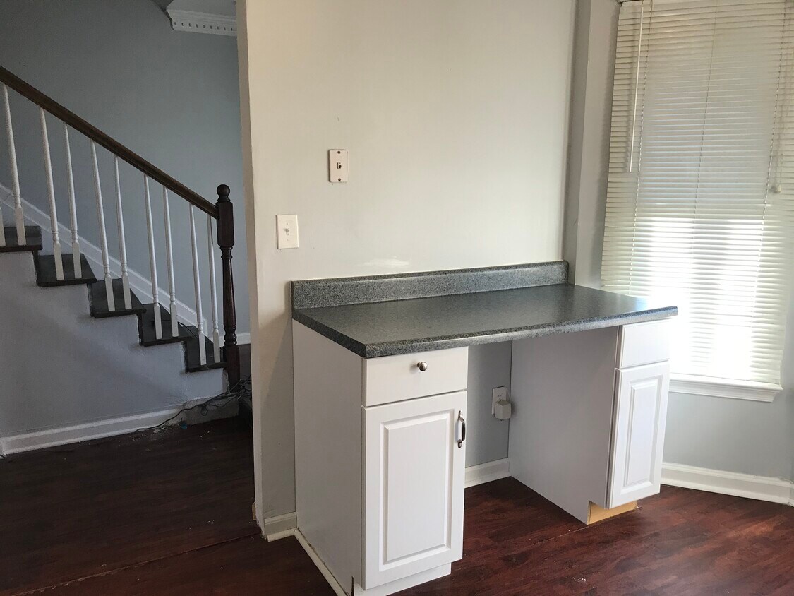 Foto principal - 810 Foxmoore Ct