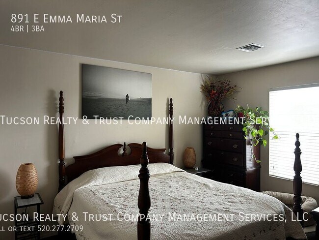 Foto del edificio - 4 Bedrooms - 3 Bathrooms - Near