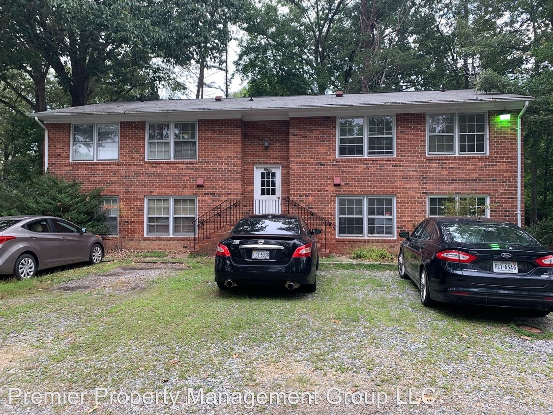 Primary Photo - 16391 Norton Dr