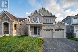 Building Photo - 88 Forestlane Way