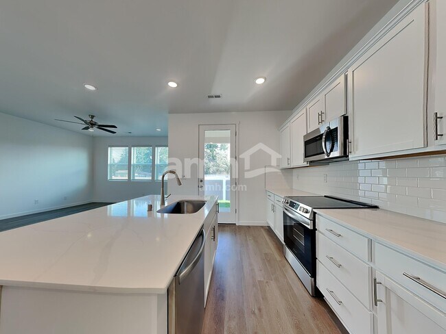 Foto del edificio - 5102 Turnstone St SE