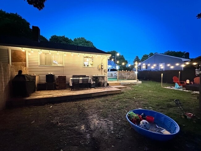 Foto del edificio - 50 Commonwealth Ave