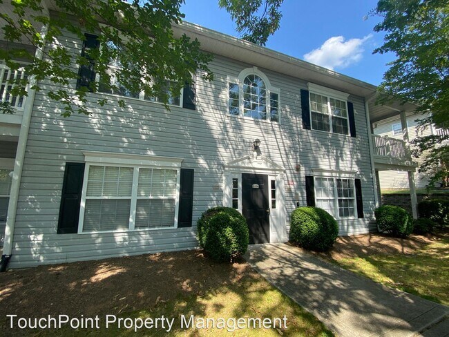 Building Photo - 2 br, 2 bath House - 21247 Hickory St Unit B
