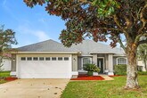 Foto principal - 909 Mackinaw Trail