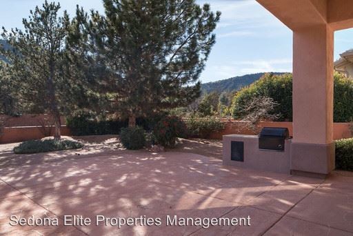 Foto del edificio - 3 br, 3 bath House - 750 CROWN RIDGE