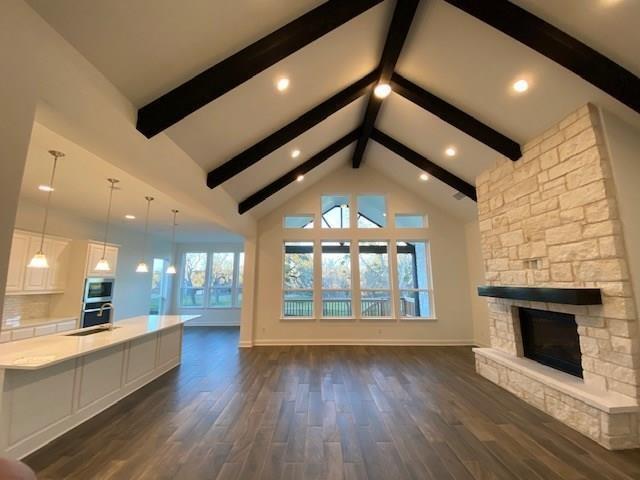 Building Photo - 212 Cistern Way