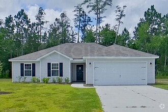 Building Photo - 223 Western Red Cedar Dr