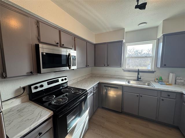 Building Photo - 7300 Comanche Trail