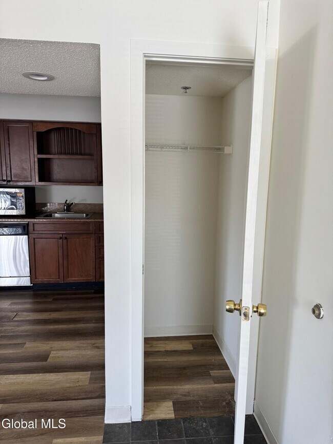 Foto del edificio - 14 Residence Inn Dr