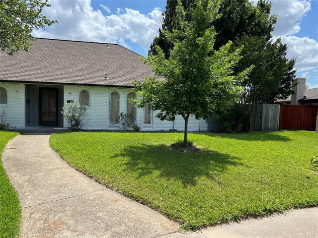 Building Photo - 1502 Northridge Dr