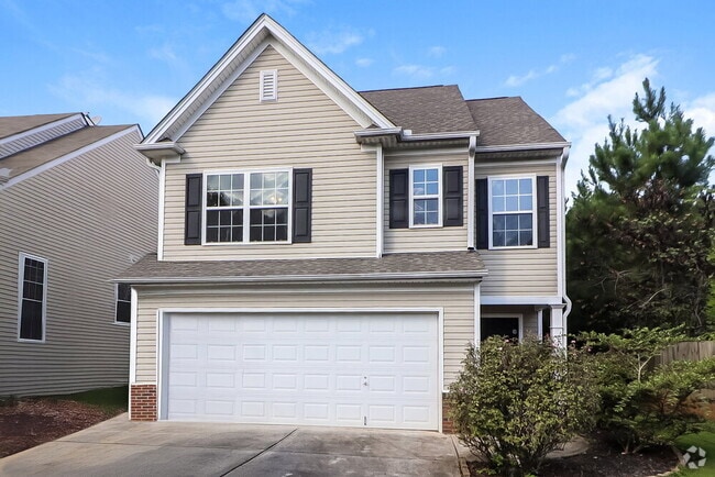 Building Photo - 418 Double Creek Dr