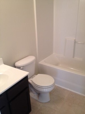 Building Photo - 3304 Black Forest Ln