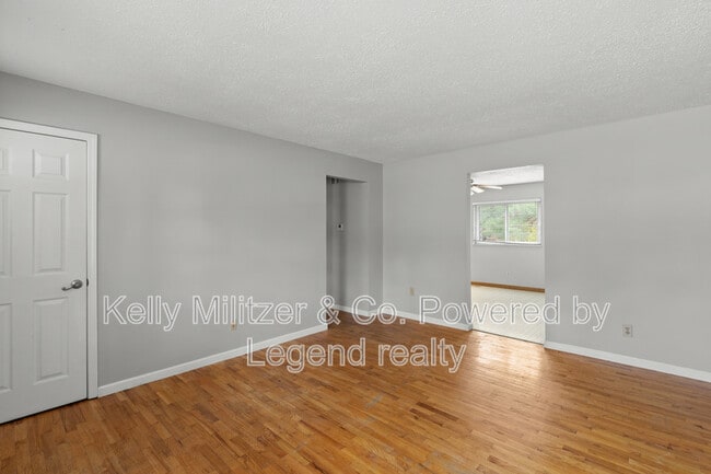 Building Photo - 2126 Northernlimits Dr