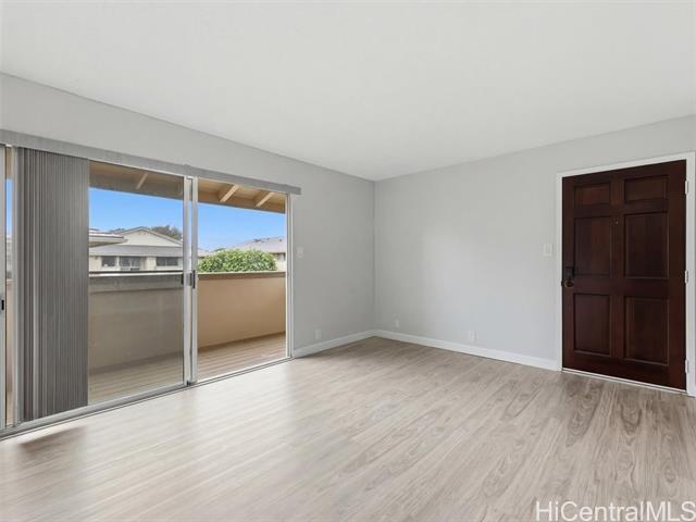 Foto del edificio - 94-1159-1159 Mopua Loop