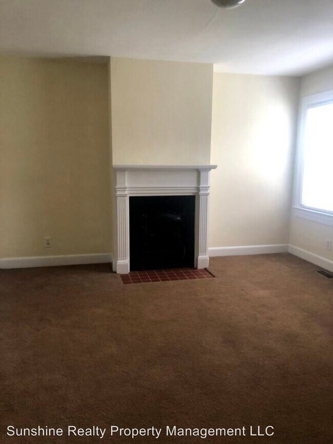 Foto del edificio - 408-408 N 5th St