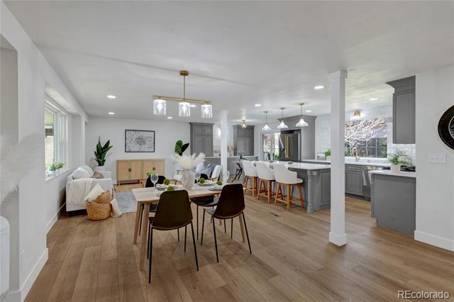 Foto del edificio - 8834 E Radcliff Ave