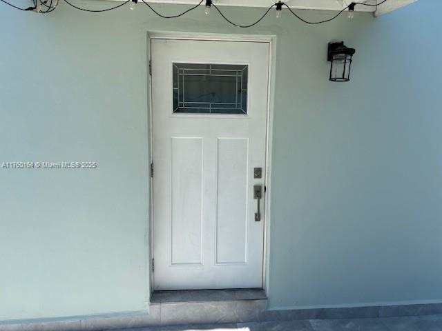 Building Photo - 6550 SW 37th St