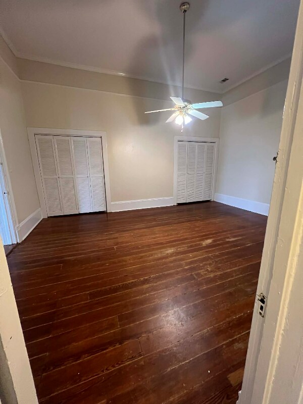 Foto del edificio - 233 College St