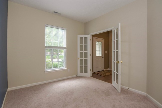Building Photo - 1373 Midway Ct