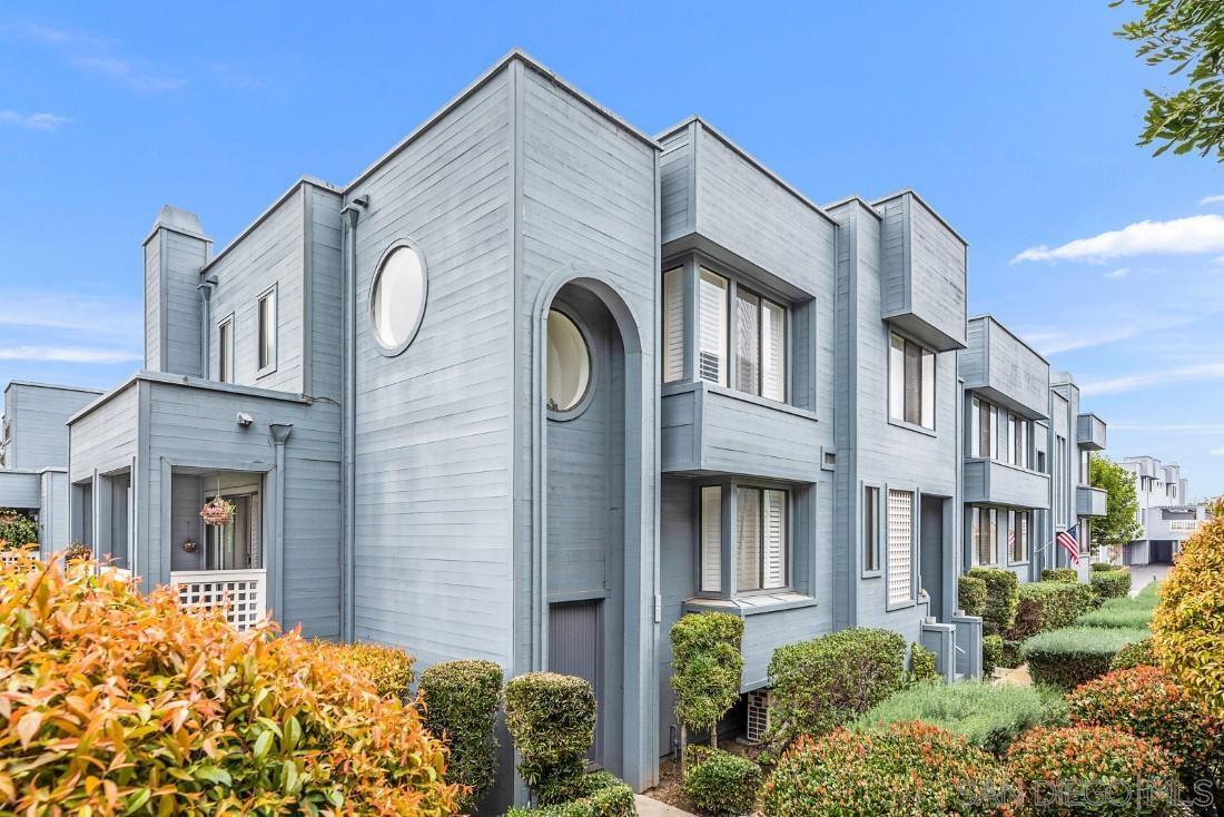 936 Intrepid Ct, Del Mar, CA 92014 Townhouse for Rent in Del Mar, CA