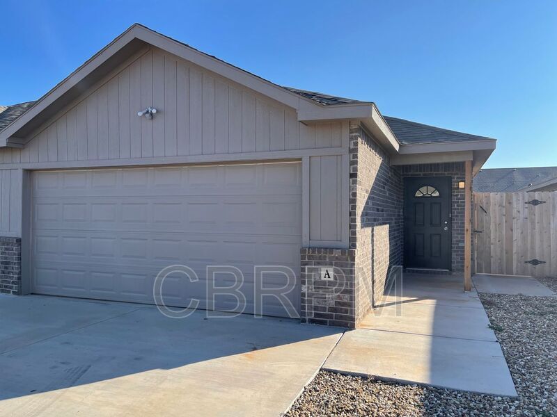 Foto principal - 1017 Preston Trails