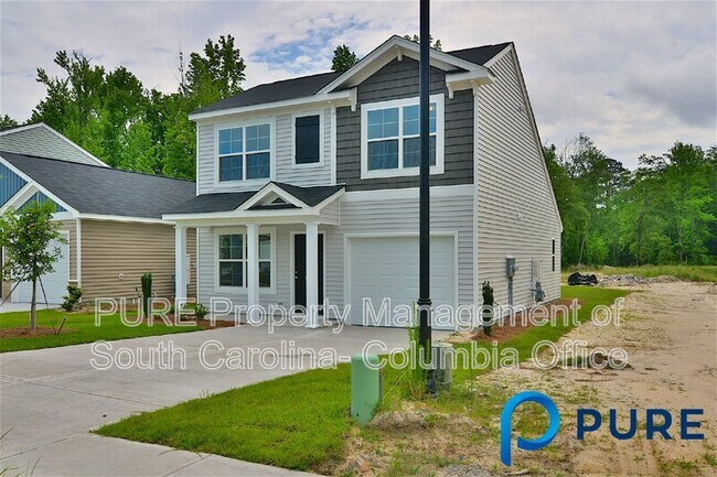 Building Photo - 1016 Matchingham Dr