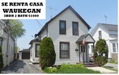 Foto principal - 340 S Jackson St