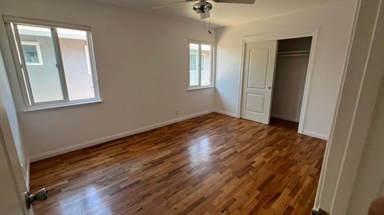 Foto del edificio - 2175 Royal Dr