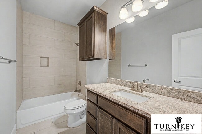 Photo - 213 Stewart Bend Ct Apartment