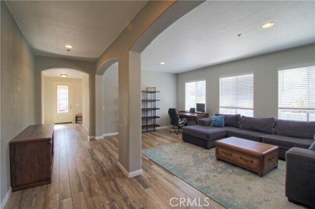 Building Photo - 11690 Caldy Ave