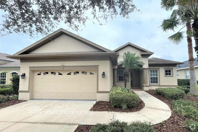 Building Photo - 12331 Lavender Loop