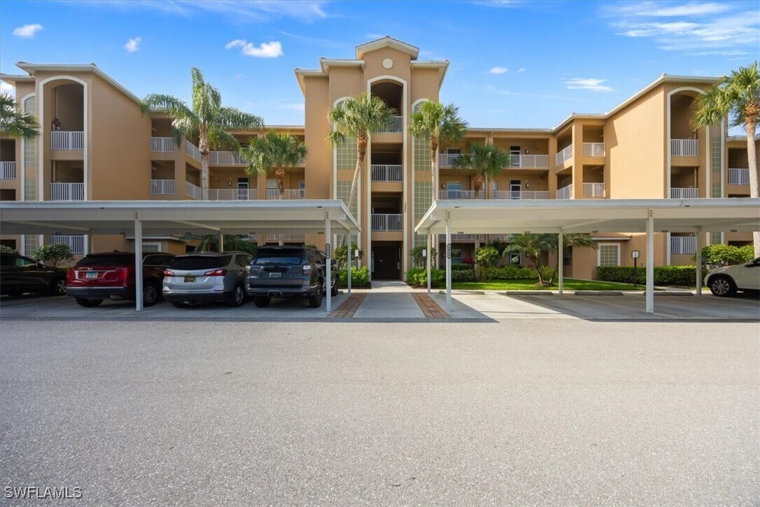 Foto principal - 3820 Sawgrass Way
