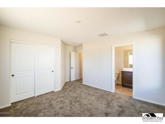 Building Photo - New Home  3bd 2 ba