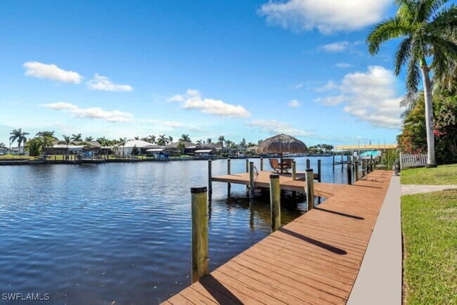 Foto del edificio - 2810 SW 49th Terrace