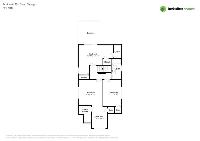 Building Photo - 2414 N 75th Ct
