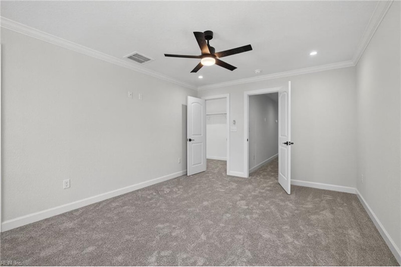Primary Photo - 701 W 29th St