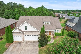 Building Photo - 288 Big Oak Ln