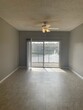 Primary Photo - 1820 Florida Club Cir