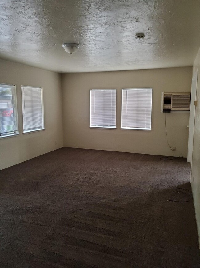 Foto del edificio - S526/528MR