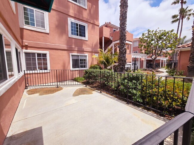 Foto del edificio - Explore the Allure of Coastal Living!