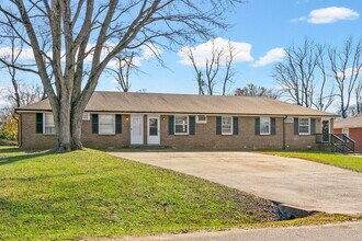 Building Photo - 110 Tandy Dr